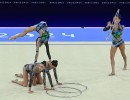 italy group finals rhythmic gymnastics aug 10 12